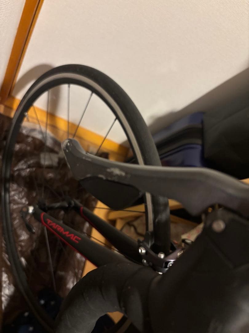 Specialized Tarmac ロードバイク 700C