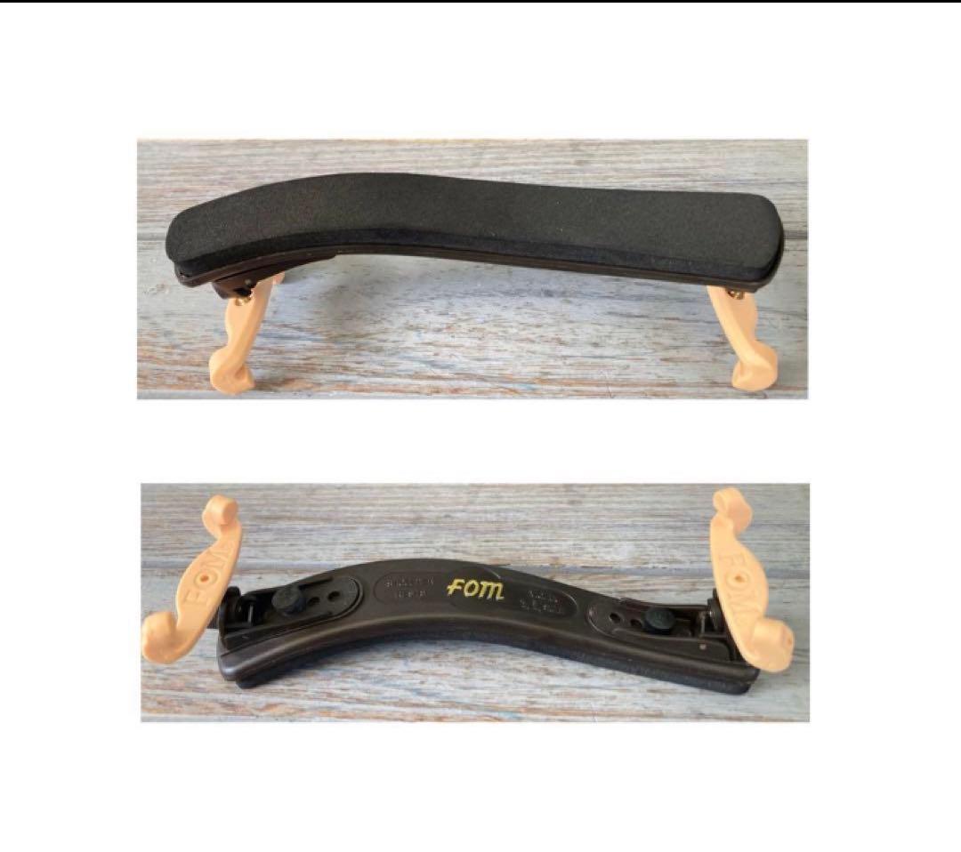 値下げ・SUZUKI バイオリン 4/4 1974年製