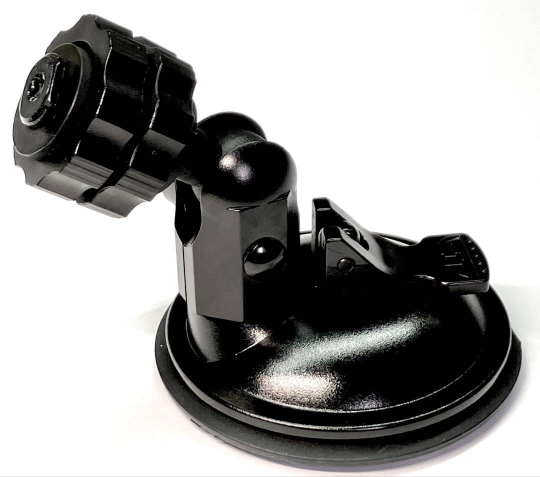 アイコム IC-2730 20w アマチュア無線機　アマチュア無線