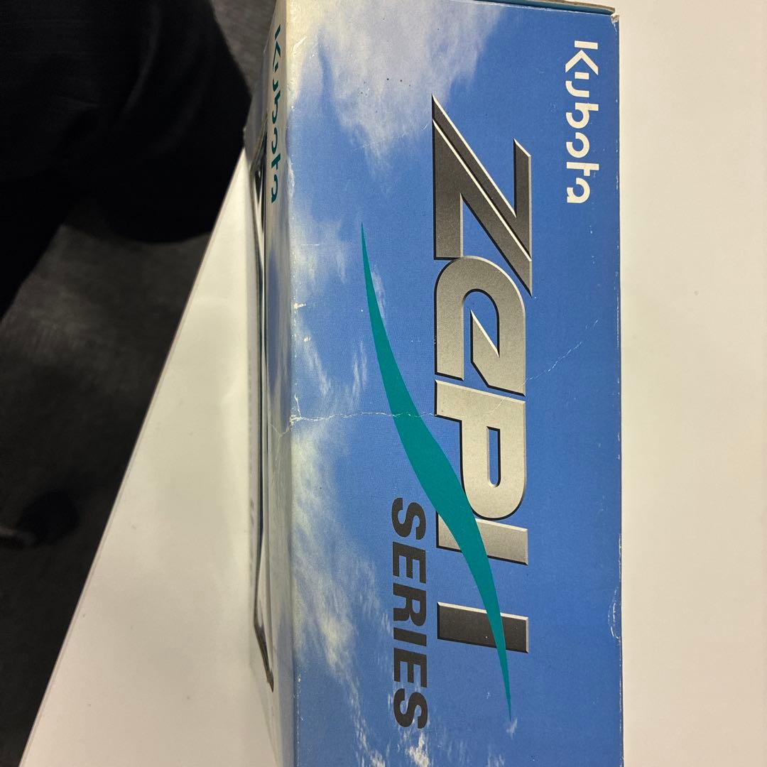 KOBELCO ミニバックホー U-40-5 & SK200 2つセット