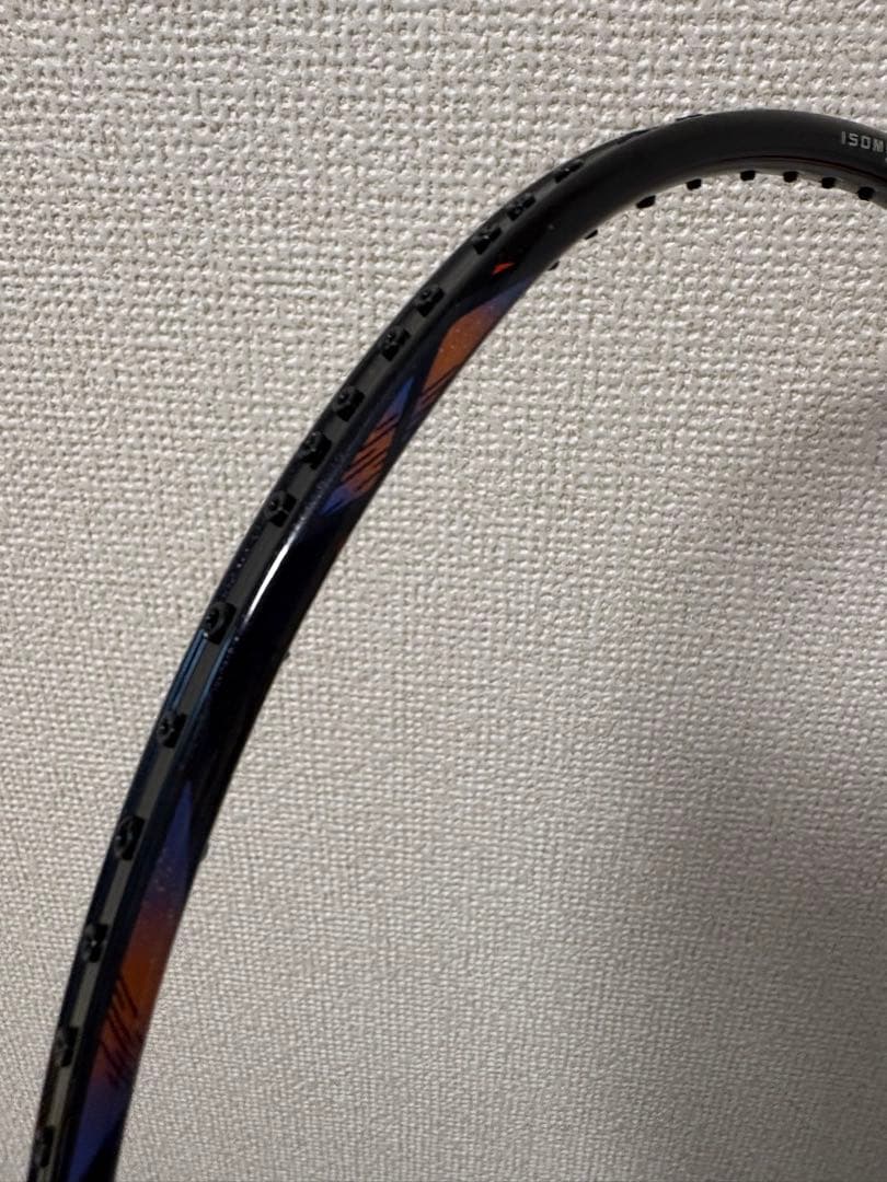 アストロクス77pro 4u5g