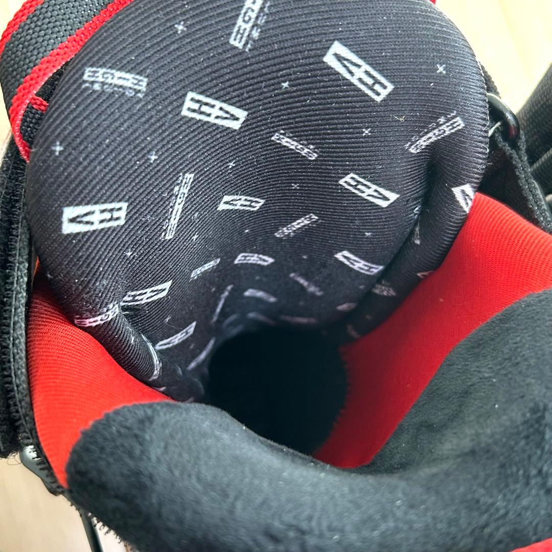 SALOMON サロモン SELECT HV 100 スキーブーツ