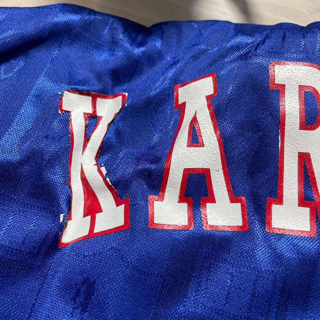 りーむ　フランス代表　ユニフォーム　カランブー選手