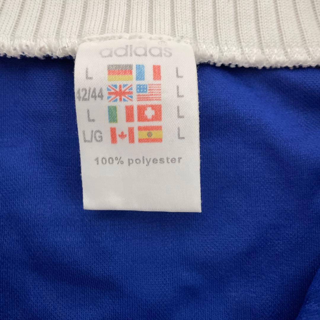 りーむ　フランス代表　ユニフォーム　カランブー選手