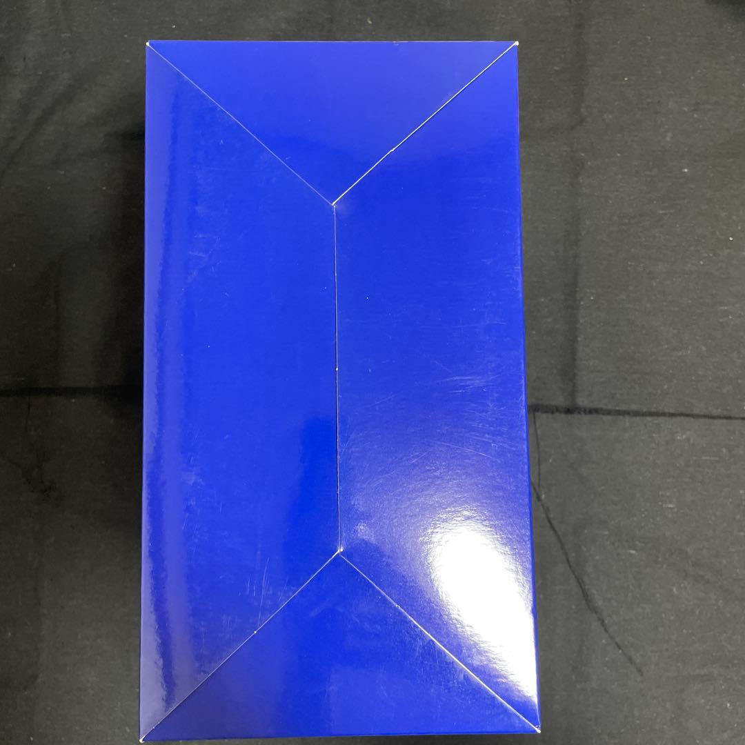 BBBビッグバンドビート ミッキーマウス ドラム フィギュアリン