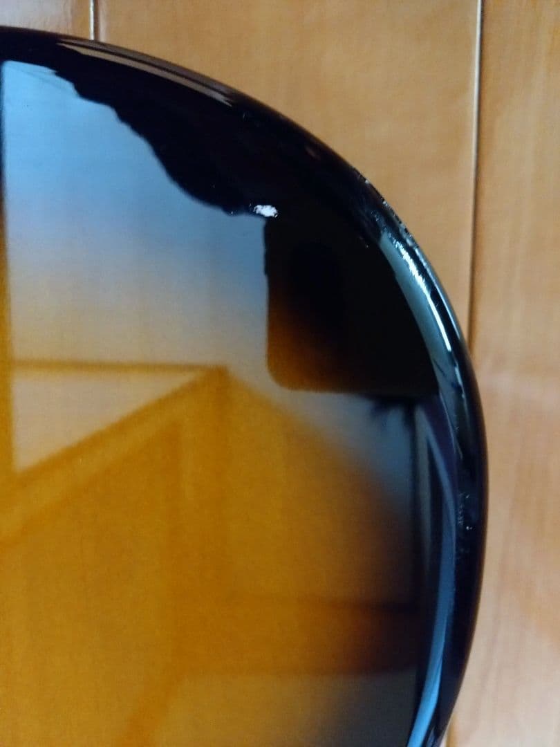 Fender Japan ST57-SS ショートスケール