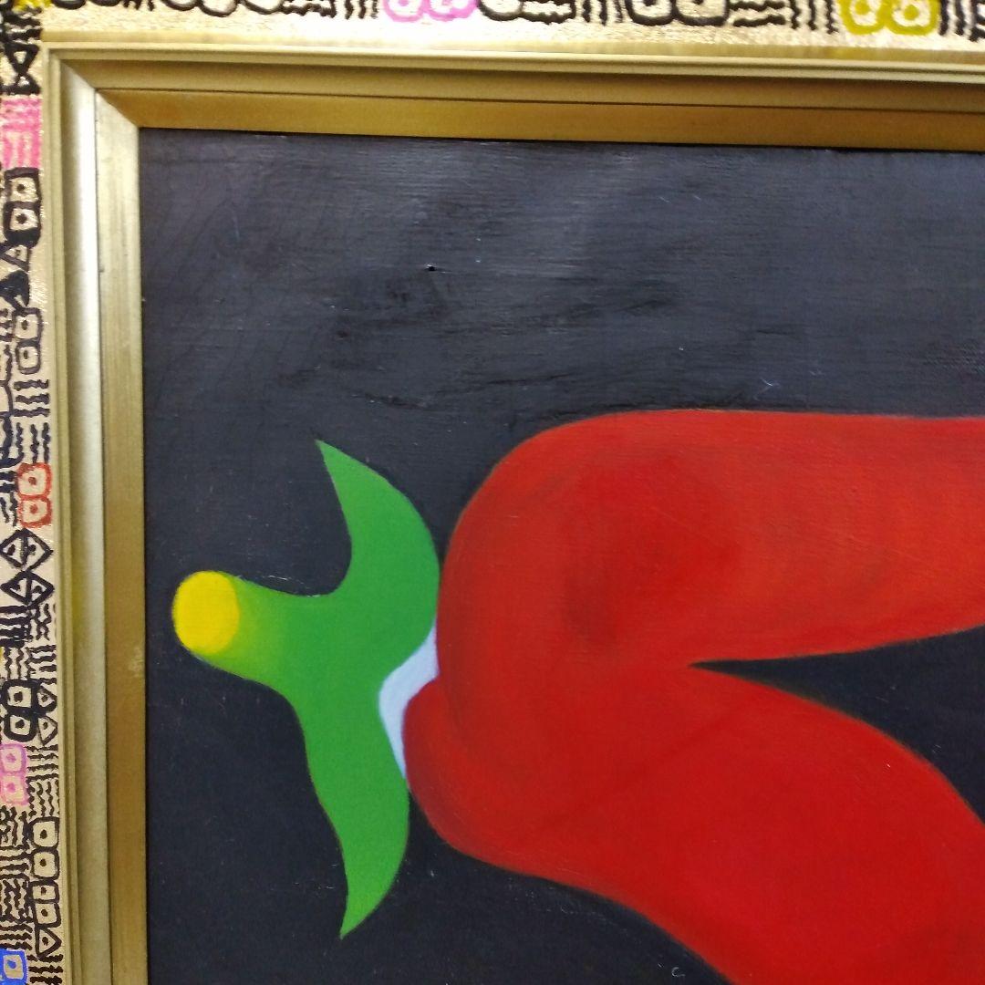 現代アート/原画/テクスチャーアート/モダンアート/油彩画/静物画/抽象画