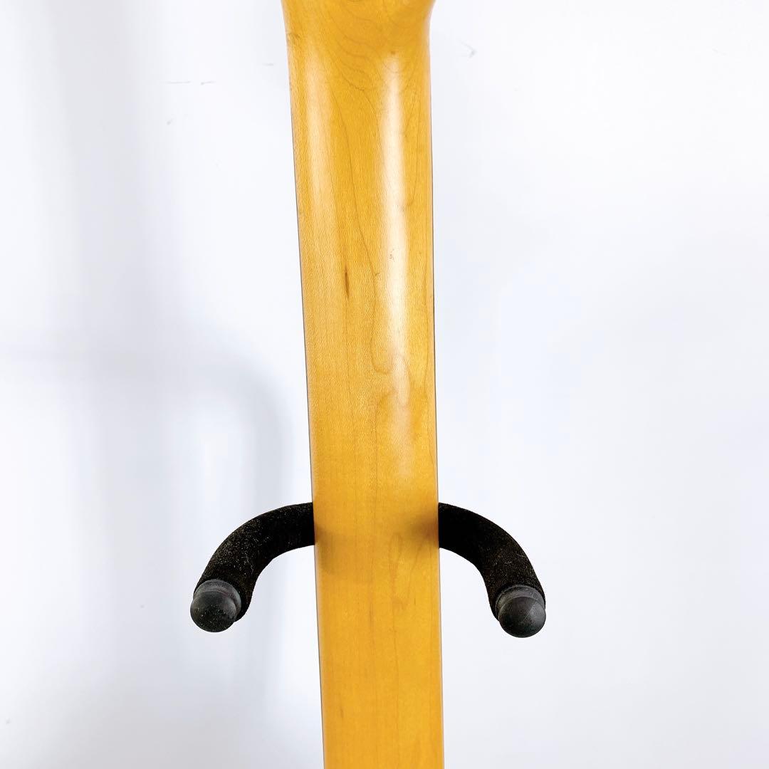 FERNANDES フェルナンデス ZO-3 ミントグリーン