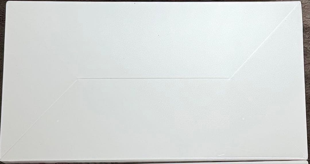 【正規品・未開封】Big into Energy アソートボックス1箱