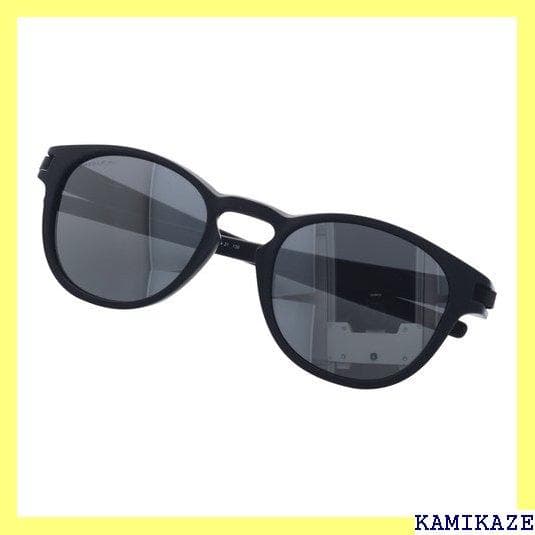 《＃アウトドアⅣ》 オークリー プレゼント IRIDIUM OAKLE 131