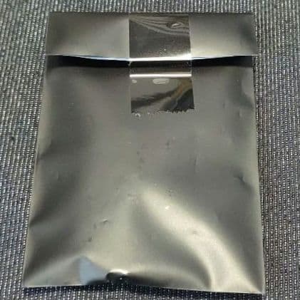 figma 艦隊これくしょん 艦これ 鈴谷 改二SUZUYA 特典付き