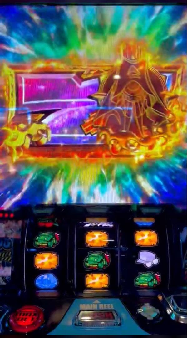 スマスロ 炎炎ノ消防隊 実機！ 選べるオプション多数！送料無料！