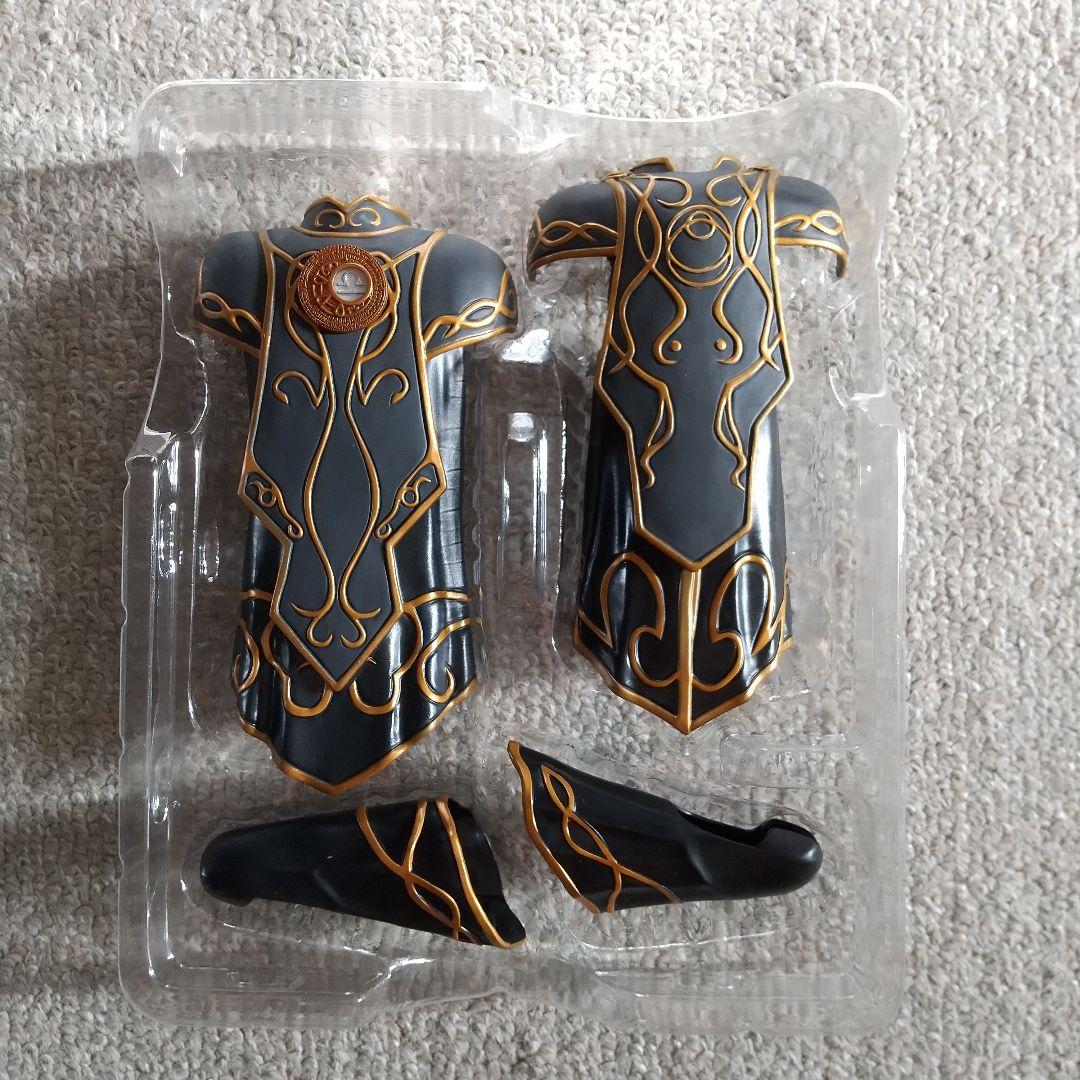 S.H.Figuarts 仮面ライダーフォーゼ ゾディアーツ ５体セット