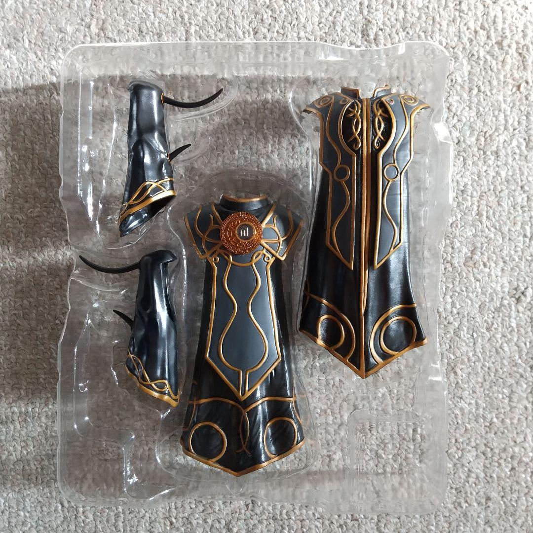 S.H.Figuarts 仮面ライダーフォーゼ ゾディアーツ ５体セット