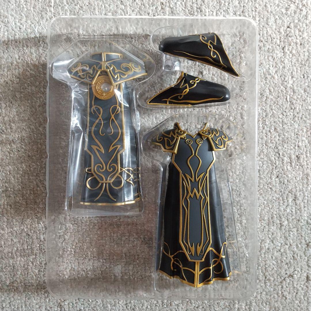 S.H.Figuarts 仮面ライダーフォーゼ ゾディアーツ ５体セット