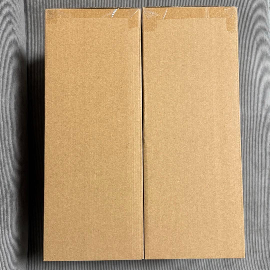 ドラゴンボール SMSP 孫悟空 ベジータ ゲンキダマツリ スペシャルver.