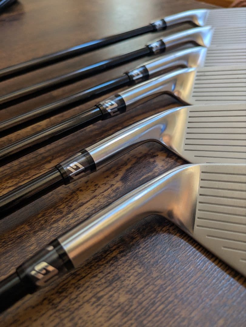 激レア！USミウラ　TC-201