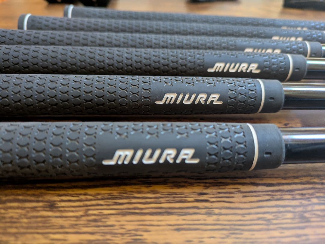 激レア！USミウラ　TC-201