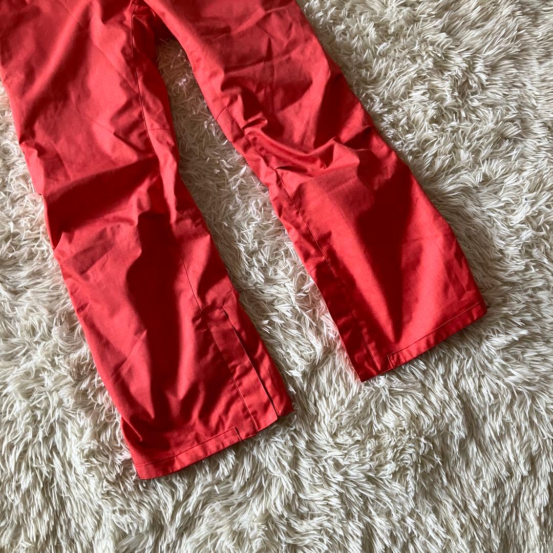 #U1✨ICEPADAL✨スキー スノボ ウェア 上下 レディースL 11号