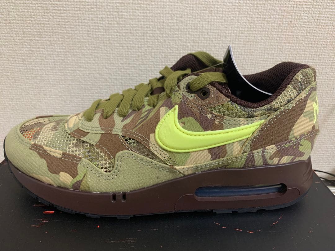 スケートボード Naiki