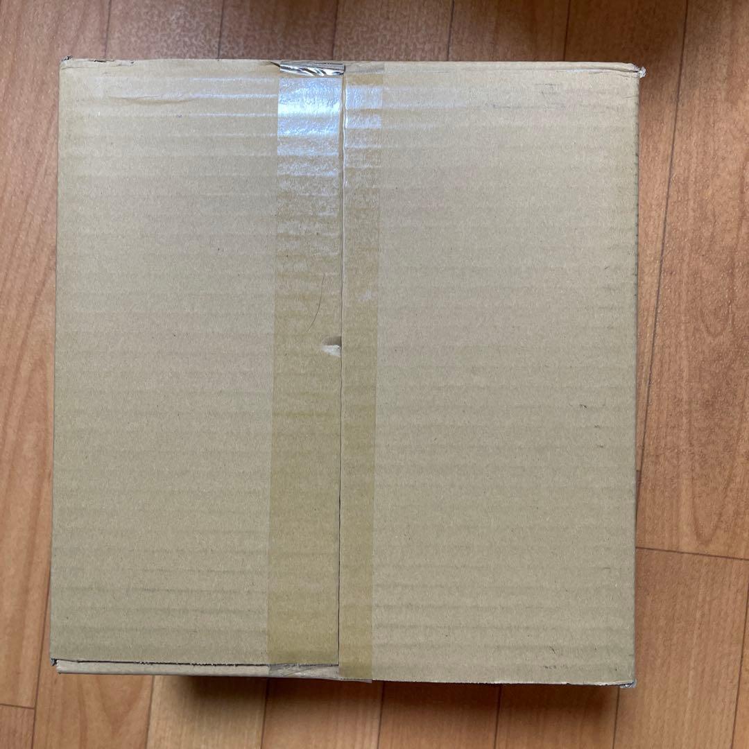 【新品未開封】スタートデッキ100 カートン