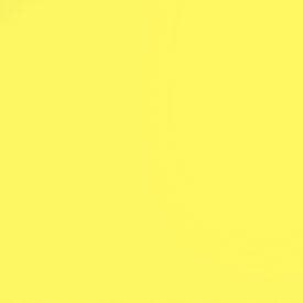 NMB48 生写真 AKB48劇場盤会場限定封入特典 セット