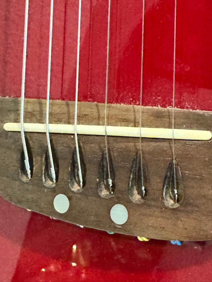 (5) エレアコ Ovation Celebrity CC157 オベーション