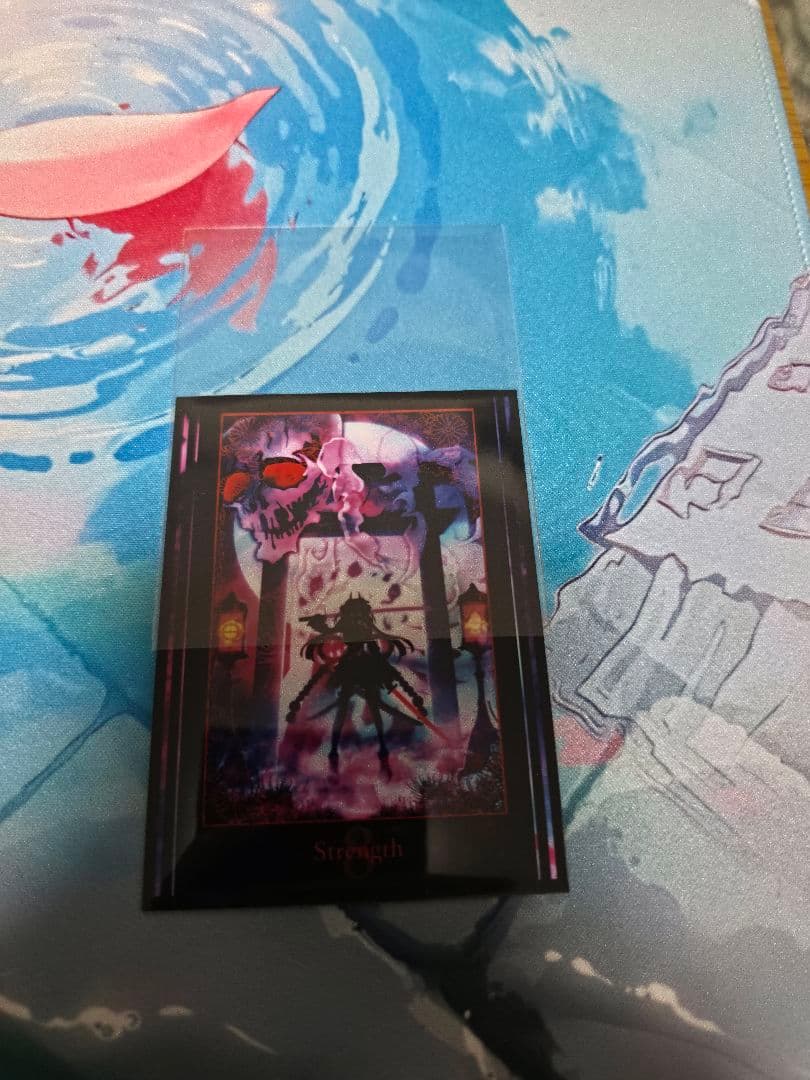 デュエマ　赤黒邪王門デッキ　デアリバイク　GP優勝構築　微高レート