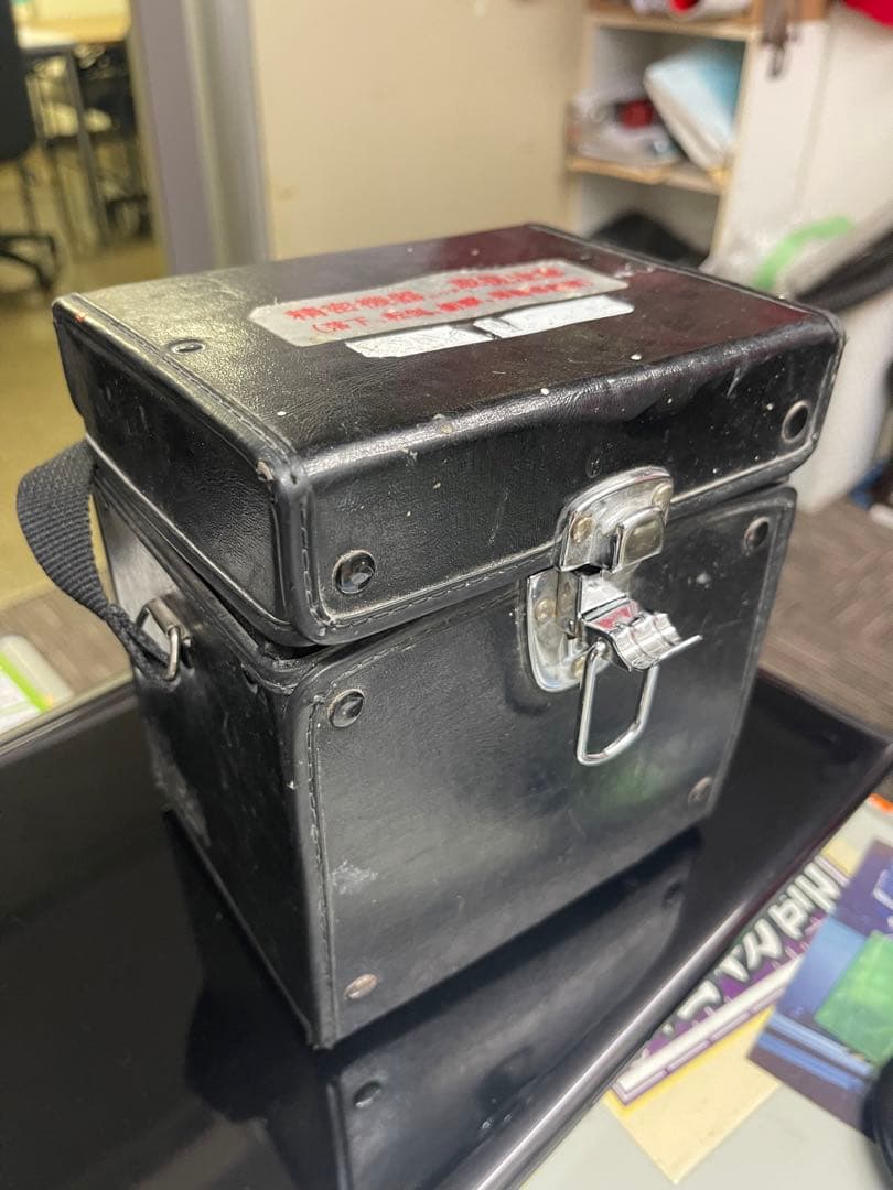 マキタレーザー　SK64 完動品