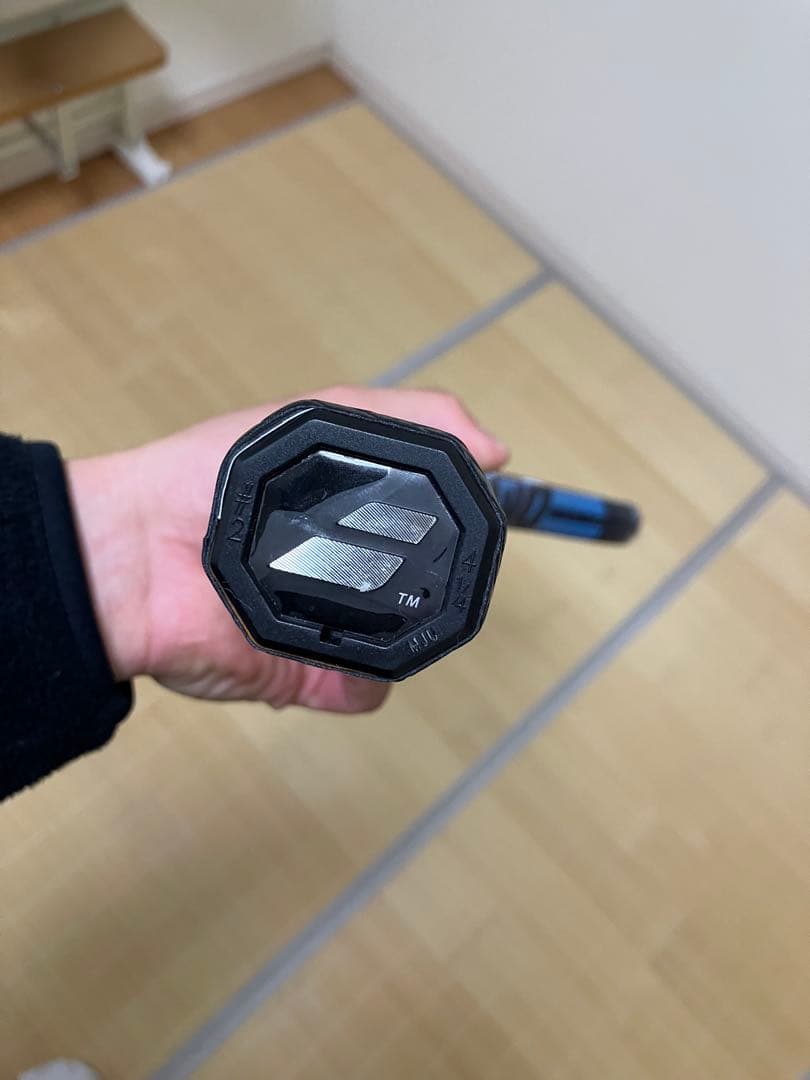 【美品2本】バボラ Babolat テニスラケット 2025