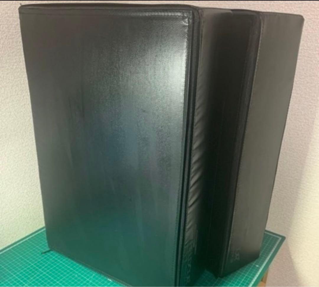 ダンベルミット　　FIELDOOR