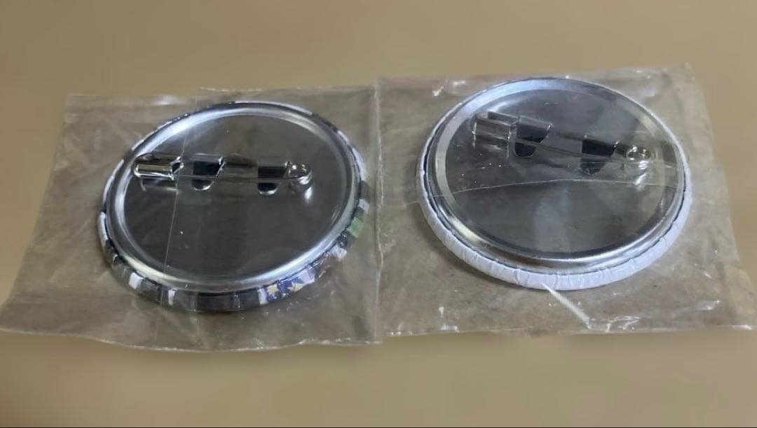 夏目友人帳 一番くじキャラバン おみくじ 缶バッジ 全10種コンプリートセット