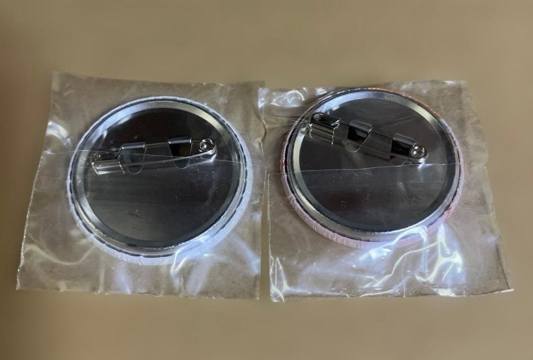 夏目友人帳 一番くじキャラバン おみくじ 缶バッジ 全10種コンプリートセット