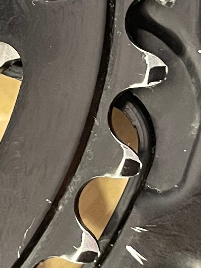 ★美品シマノ105 R700011速(機械式)油圧ディスクコンポーネントセット