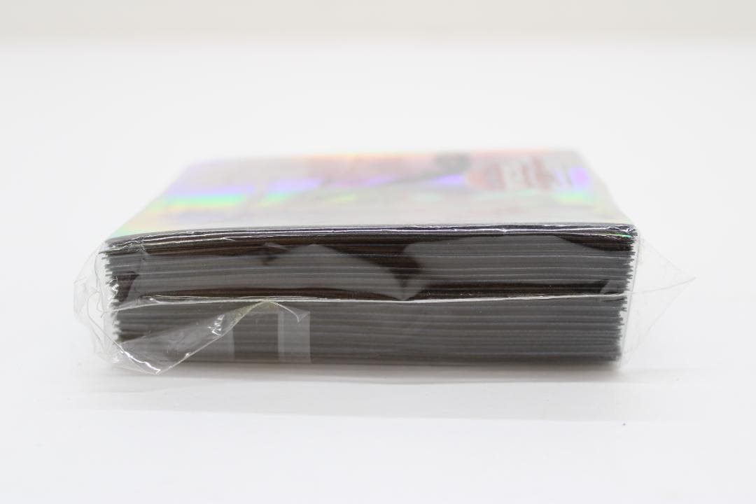 遊戯王 閃刀姫-ロゼ スリーブ 未開封 46-MA0623-04C