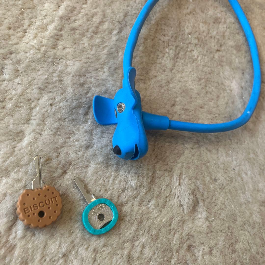 TOKYOBIKE Jr.Step 22インチ　引き取り限定