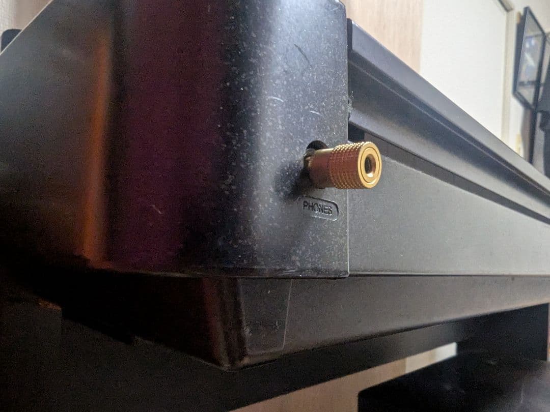 YAMAHA Clavinova CLP-560 電子ピアノ