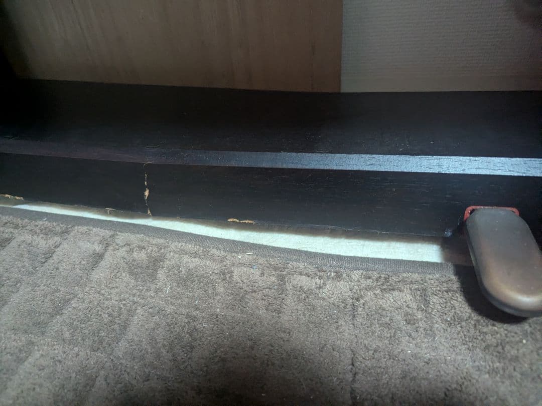 YAMAHA Clavinova CLP-560 電子ピアノ