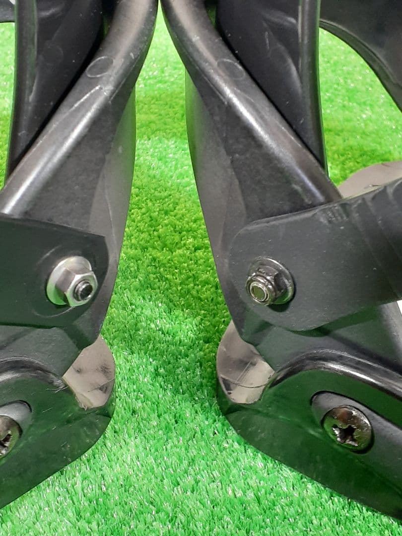 メンズエントリーモデル2点セット