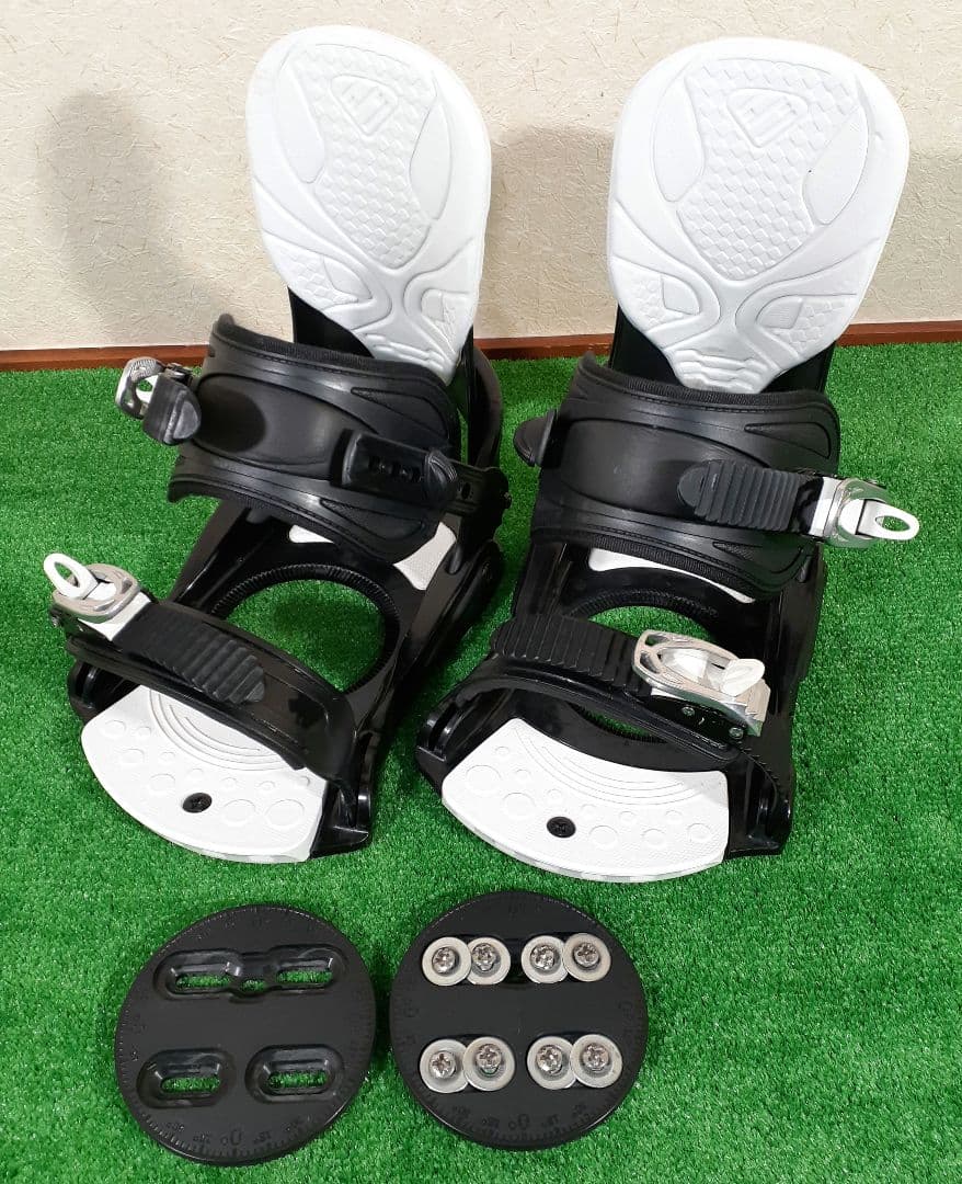 メンズエントリーモデル2点セット