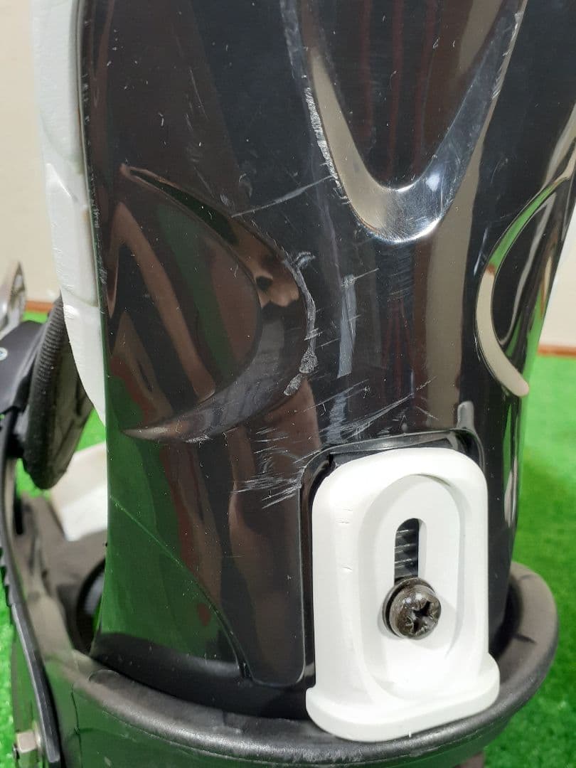 メンズエントリーモデル2点セット