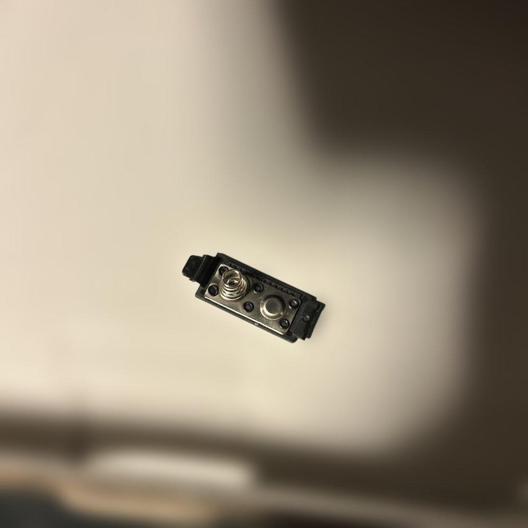 DARTSLIVE-200S スマホ連動 ダーツボード