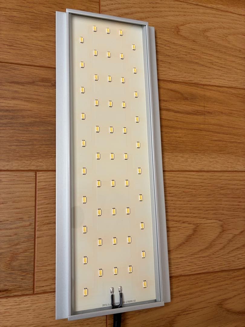 ADA アクアスカイ ムーン 301