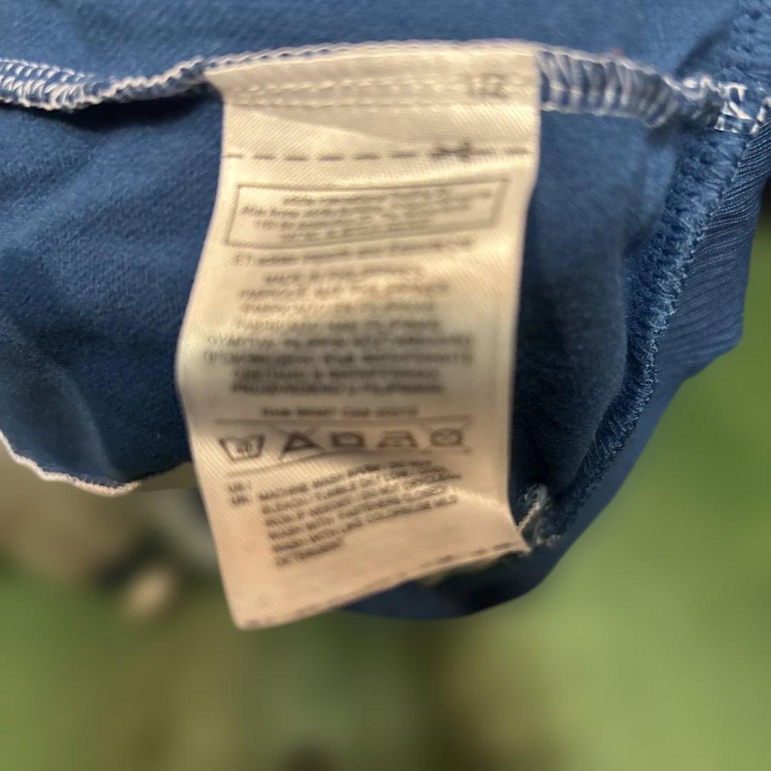 イタリア代表 FIGC × adidas \"TANGO\" 総柄 トラックJKT