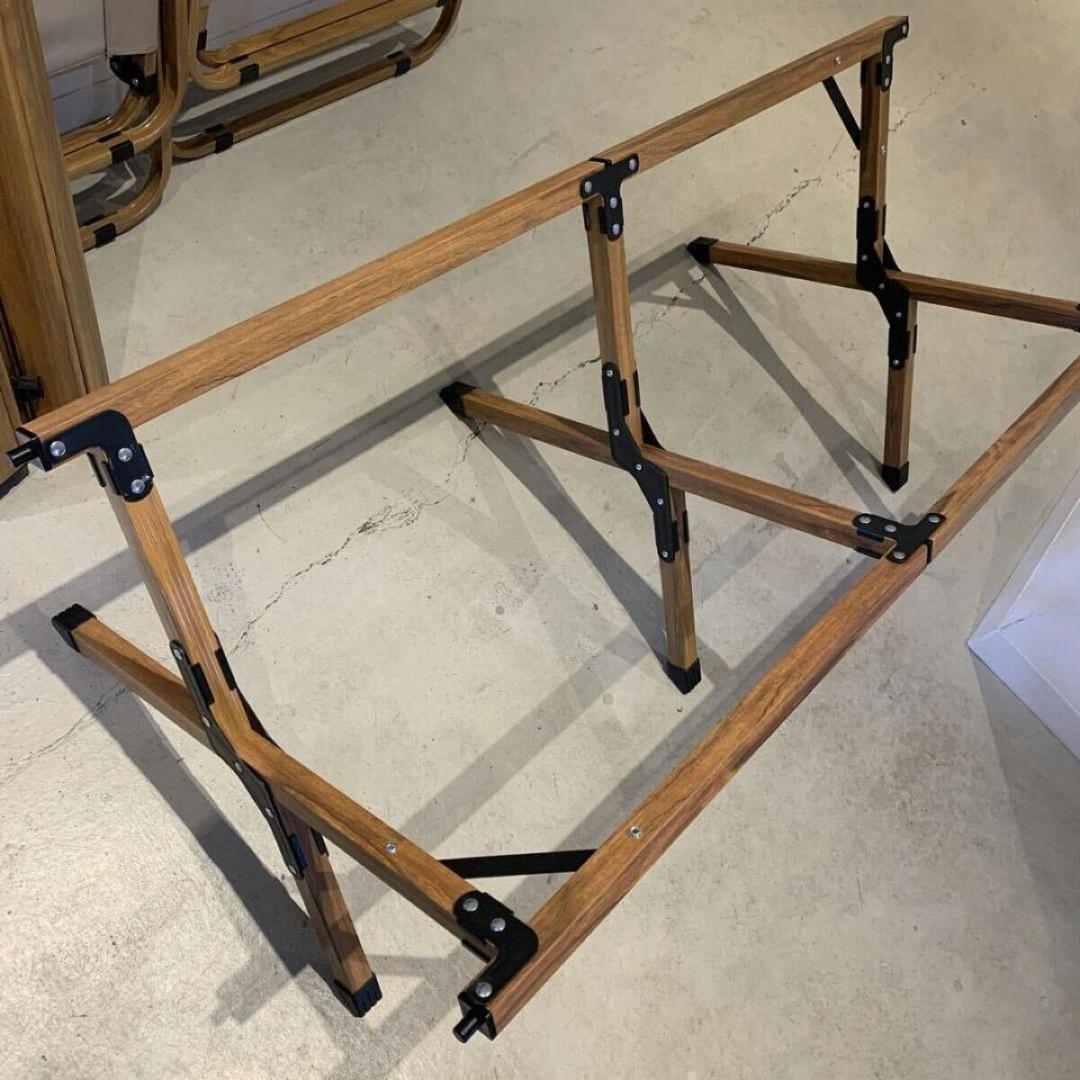 アウトドア テーブル チェア セット 折りたたみ キャンプ BBQ 机 椅子