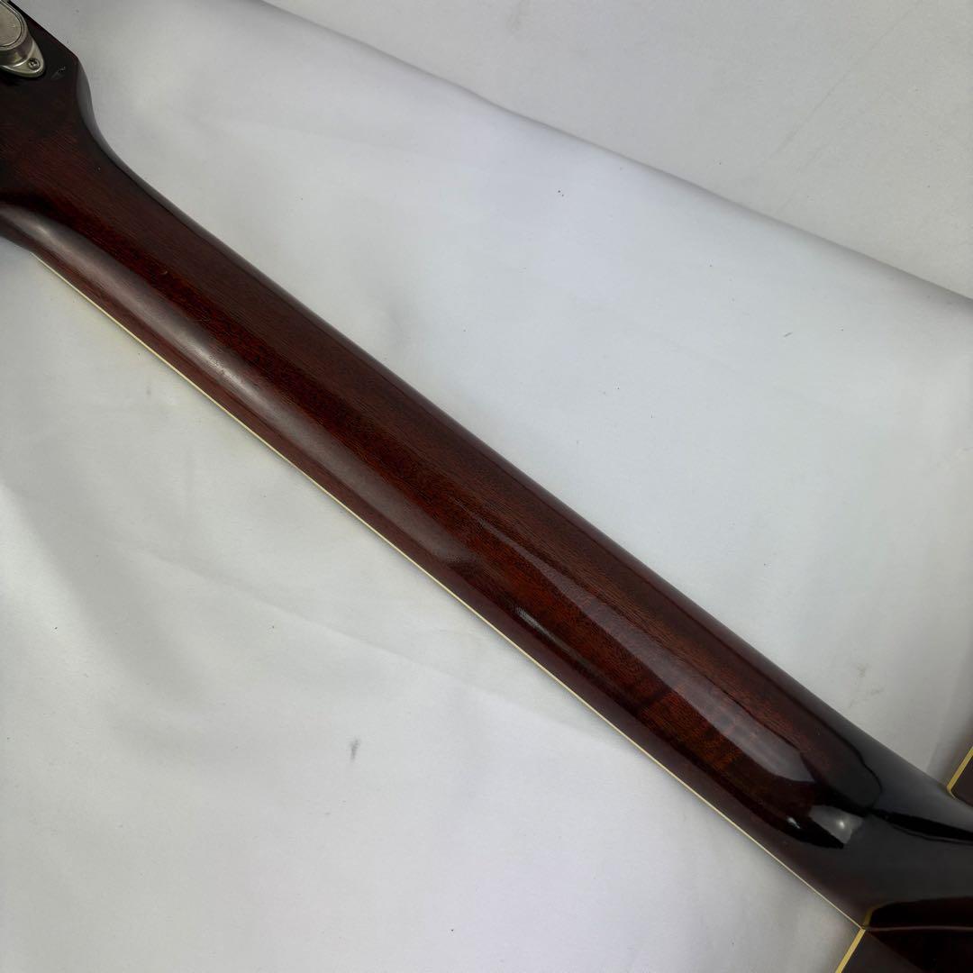 YAMAHA FG-250F アコースティックギター アコギ ヤマハ