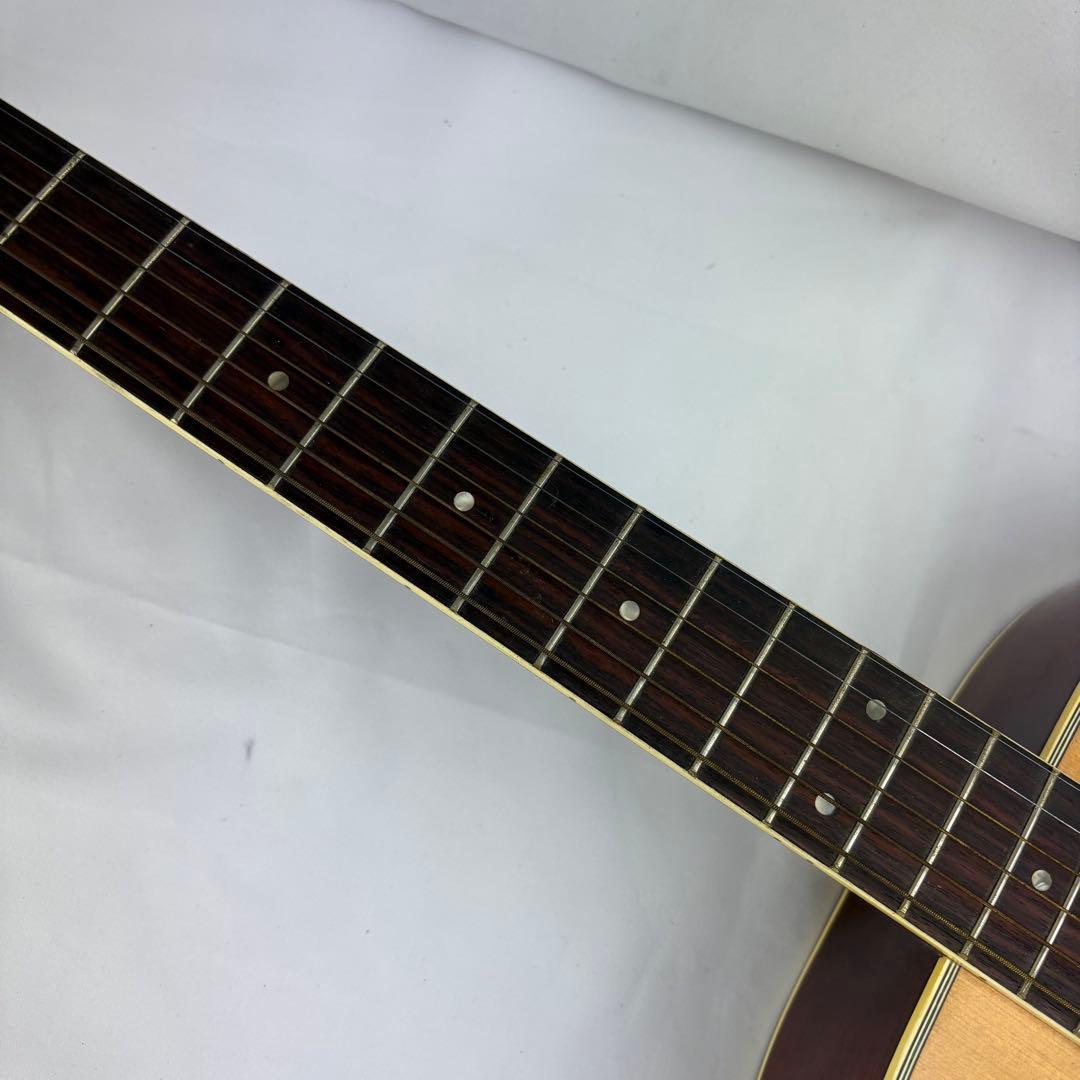 YAMAHA FG-250F アコースティックギター アコギ ヤマハ