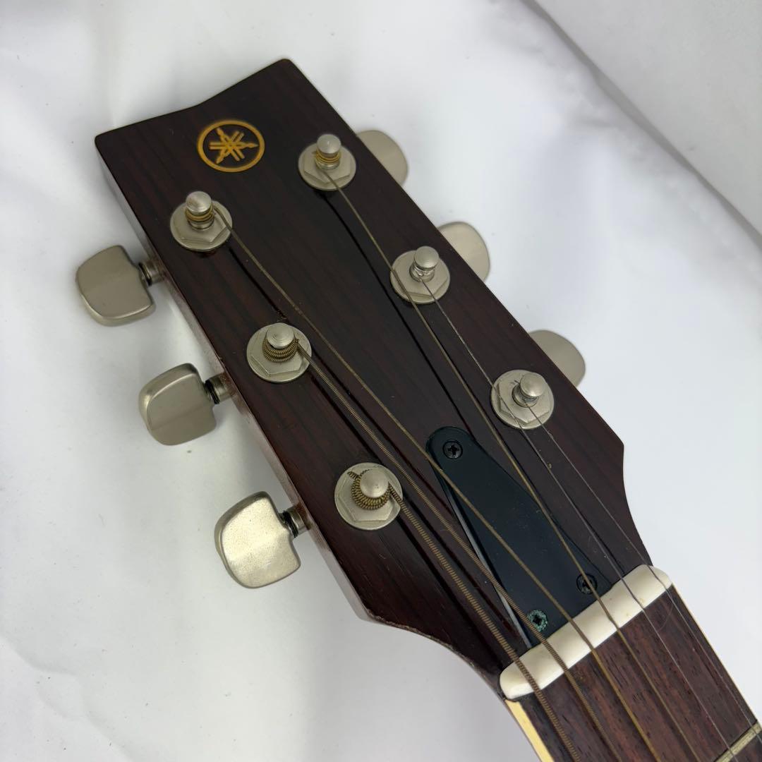 YAMAHA FG-250F アコースティックギター アコギ ヤマハ