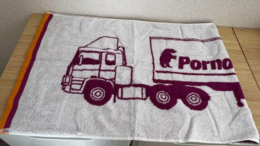 【美品】ポルノグラフィティ 過去レアグッズ 6点セット