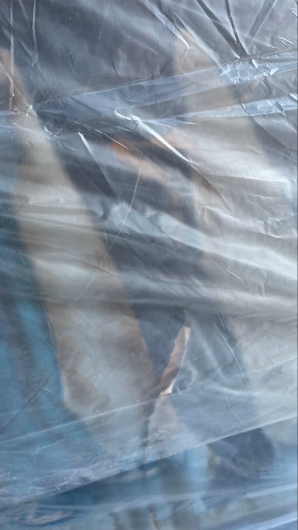 ビートルズポスター